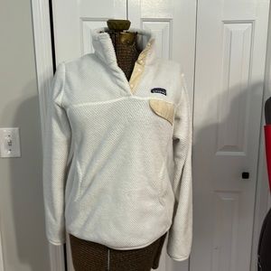 Where is Patagonia Re tool pool over